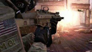 Activision accusata per uno spot di Call of Duty: Modern Warfare 3