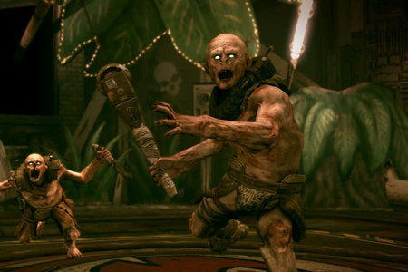 Downloadable content voor Rage onderweg