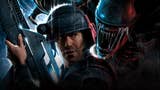 Nuovo gameplay trailer per Aliens: Colonial Marines