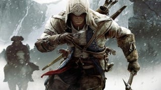 Ubisoft revela livro Assassins Creed: Forsaken