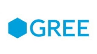 Gree partners with North American indie developers