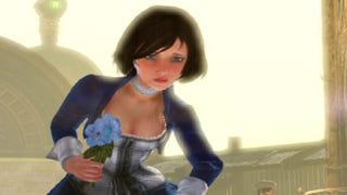 Fan feedback prompts BioShock Infinite 1999 Mode