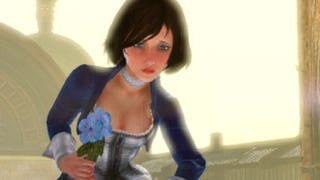 Fan feedback prompts BioShock Infinite 1999 Mode