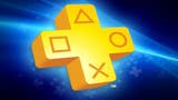Sony Europe reveals PlayStation Plus Instant Game Collection list