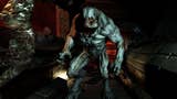 John Carmack asegura que Doom 4 saldrá "cuando esté terminado"