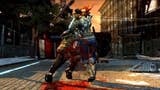 Valhalla plans to launch Devil's Third on digital devices