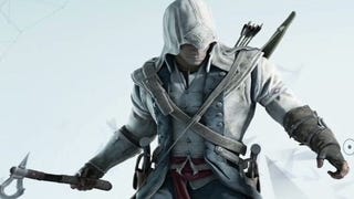 Ubisoft recomenda comando para Assassin's Creed 3 no PC