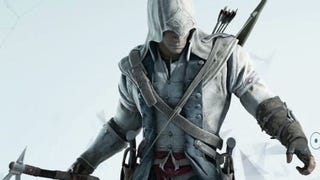 Ubisoft recomenda comando para Assassin's Creed 3 no PC
