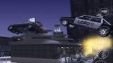 Grand Theft Auto 3 ganha data para a PSN do clássico PS2