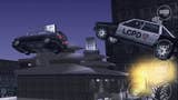 Grand Theft Auto 3 PS2 Classic PSN release date