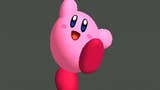 Nintendo intentará batir un Récord Guiness con Kirby en la PAX