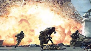 Activision promises "meaningful innovation" in next Call of Duty
