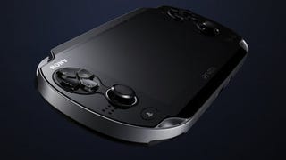 PlayStation Vita hack scare prompts Sony to pull two PSP titles from PSN