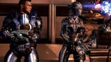 BioWare: Nejlepší konec Mass Effect 3 lze mít i bez MP