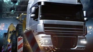 Recenze Trucks and Trailers