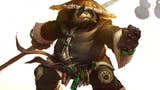 Blizzard's Street defends WOW talents revamp