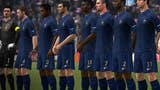La FIFA Interactive World Cup 2012 si terrà a Dubai