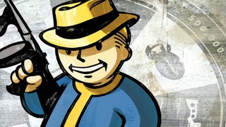 Fallout: New Vegas: Obsidian avrebbe ottenuto un bonus per un 85+ su Metacritic