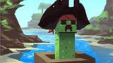 Should More Indie Developers Be Saying 'Just Pirate It'?