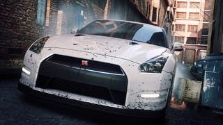 Criterion ha svelato le offerte per Need for Speed Most Wanted