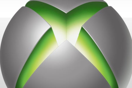 Rumor: Nome de código da nova Xbox é 