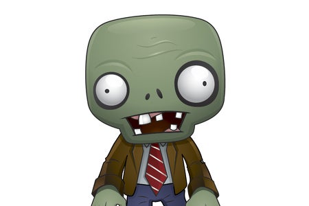 PopCap lays off about 50 employees | Eurogamer.net