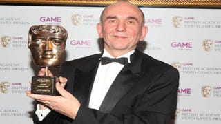 Molyneux leaves Lionhead to join indie studio 22 Cans