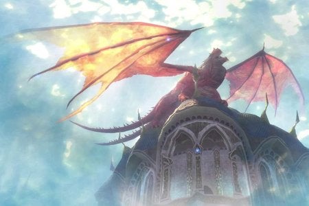 Rift endless free trial arrives under a year after launch | Eurogamer.net