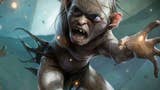 Gollum out-damages Gandalf in MOBA game Guardians of Middle-Earth