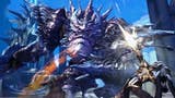Tera publisher responds to fan petition over censorship