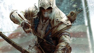 Ubisoft: "Queremos que Assassin's Creed se convierta en una franquicia como Mario"