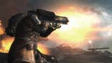 Dust 514 Preview: Is Bigger Always Better?