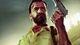 Rockstar fala sobre os DLCs para Max Payne 3