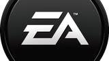 EA confirma nuevas entregas de Dead Space y Need for Speed para marzo de 2013