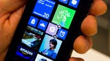 Electronic Arts apostará no Windows Phone 8
