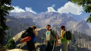 Grand Theft Auto V sigue sin fecha de salida