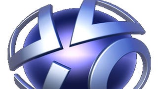 PlayStation Network down, Sony investigating