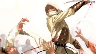 Ritirate le denunce di violazione di copyright ad Assassin's Creed