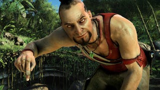 Fan di Far Cry crea un fantastico video del terzo capitolo