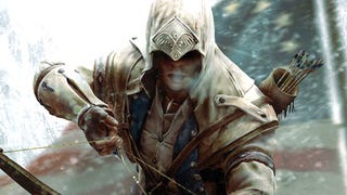 Ubisoft adds biggest titles to Eurogamer Expo line-up