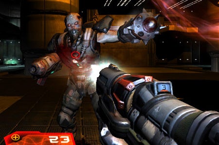 450-1g8lxm.jpg?width=1600&