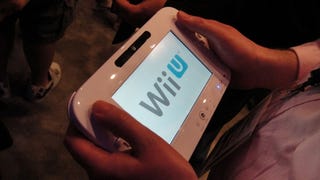 Pachter: Wii U não terá o mesmo sucesso da Wii