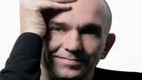 Peter Molyneux's new game Curiosity has a £50,000 DLC