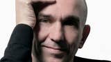 Peter Molyneux's new game Curiosity has a £50,000 DLC