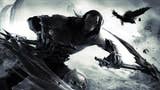 Darksiders 2 Review