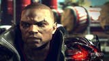Prototype 2 dev reveals how James Heller came to be