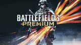 EA publishes, pulls Battlefield 3 Premium trailer
