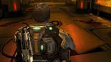 EA publica Mass Effect Infiltrator para Android