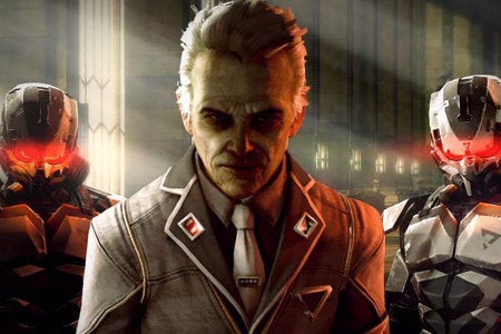 Killzone coming to PlayStation Network