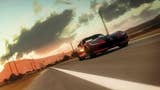Forza Horizon Preview
